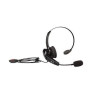 HS2100 Rugged wired headset