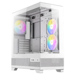 Cx700 Rgb Elite Midi Tower | APLIUM