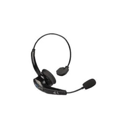 HS3100 Rugged BT Headset