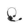 HS3100 Rugged BT Headset