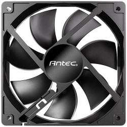 N12 Computer Case Fan 12 Cm | APLIUM