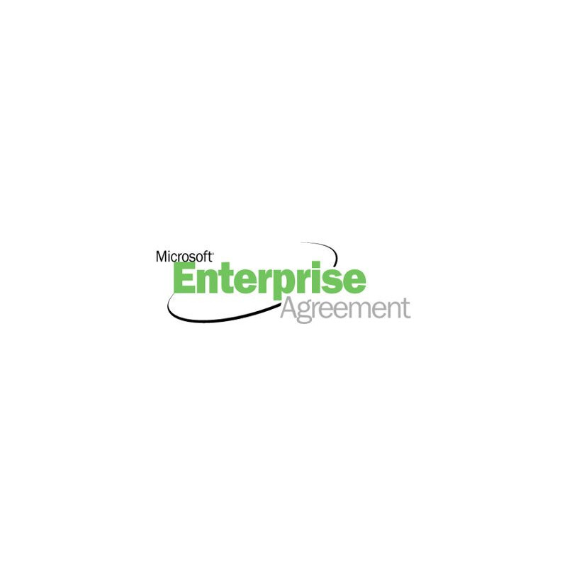 Core Infrastr Svr Ste Datactr LIC/SA 1PROC | APLIUM