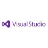 Microsoft Visual Studio Professional Edition - Licencia y So | APLIUM