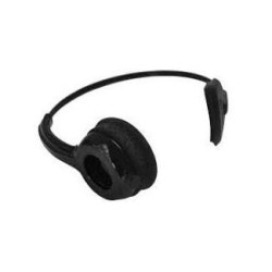 HSX100 Oth Headband Module Oth Headband Foam Pad T-bar | APLIUM