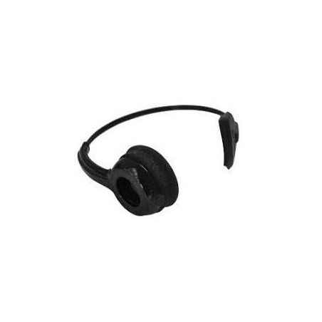 HSX100 OTH HEADBAND MODULE