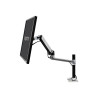 Lx Desk Mount Lcd Arm Tall Pole . | APLIUM