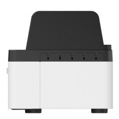 belkin-store-and-charge-fixed-slots-10p-usb-3.jpg