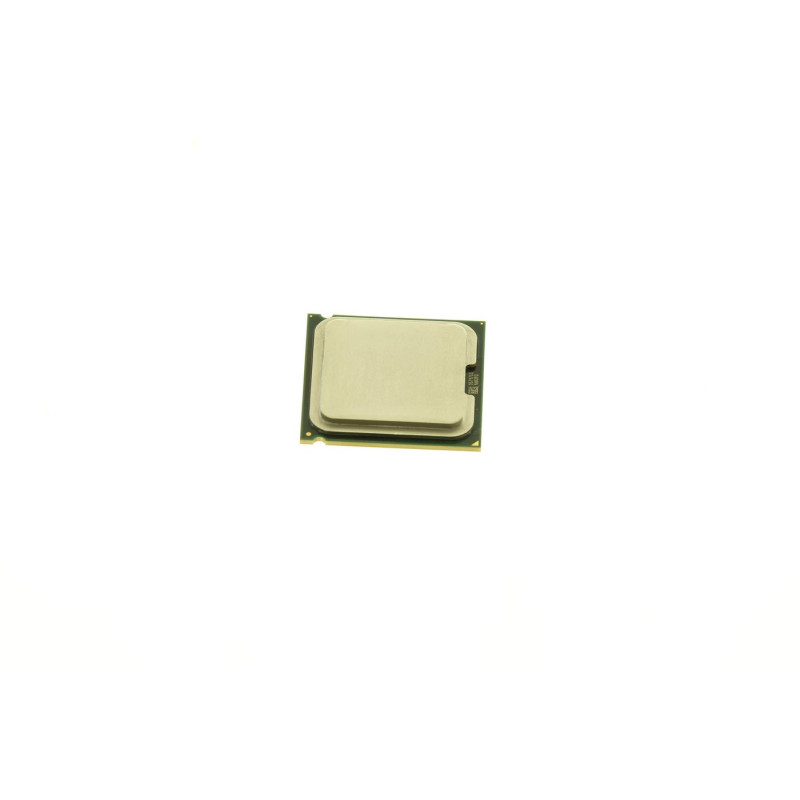 SVC PRC 3.00 XWC 5160 G0