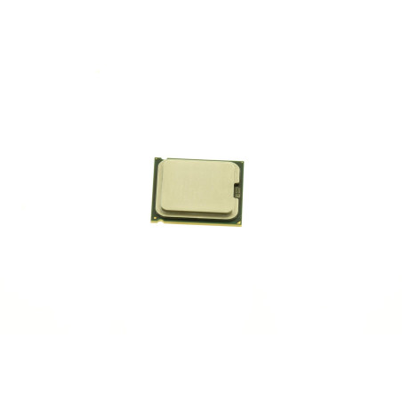 SVC PRC 3.00 XWC 5160 G0