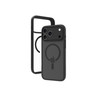 Grenen MS iPhone 17 Pro Max BLK