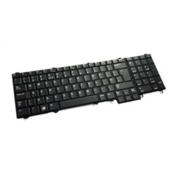 Keyboard (SWEDISH/FINNISH)