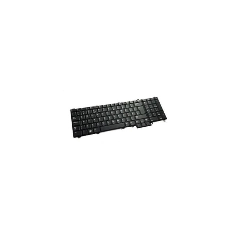 Keyboard (SWEDISH/FINNISH)