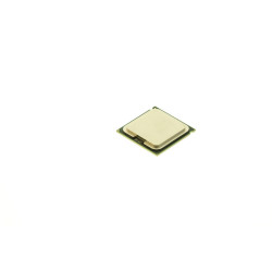 Intel Core 2 Duo E6405