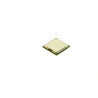 Intel Core 2 Duo E6405