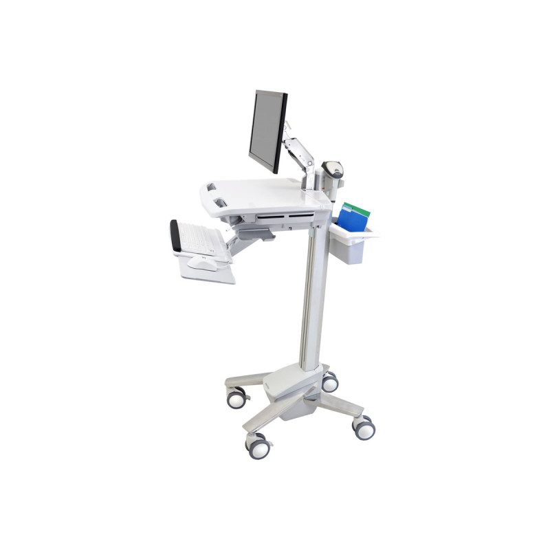SV41 Lcd Arm Non-power | APLIUM