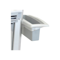 SV41 Lcd Arm Non-power | APLIUM