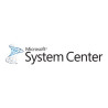 Microsoft System Center Datacenter Edition - Licencia y Soft | APLIUM