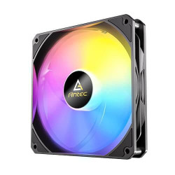 P14 Argb_2Pk Computer Case | APLIUM