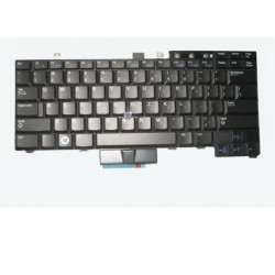 Keyboard (US)