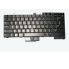 Keyboard (US)
