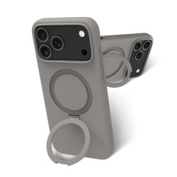 RoskildeMSKickICONiPhone17ProMaxRVSTN