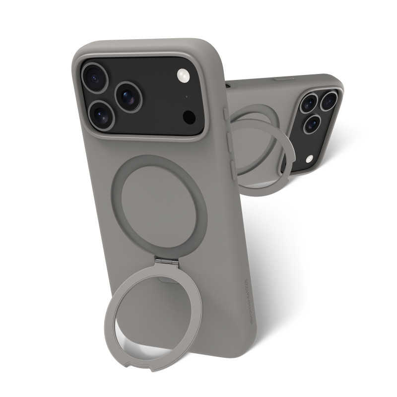 RoskildeMSKickICONiPhone17ProMaxRVSTN