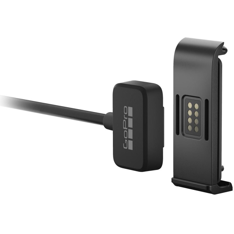 Contacto Hero13, Hero12, | APLIUM
