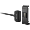 Contacto Hero13, Hero12, | APLIUM