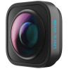 Ultra Wide Lens Mod Hero13 | APLIUM