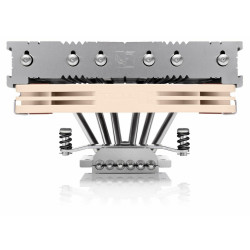 Computer Cooling System | APLIUM