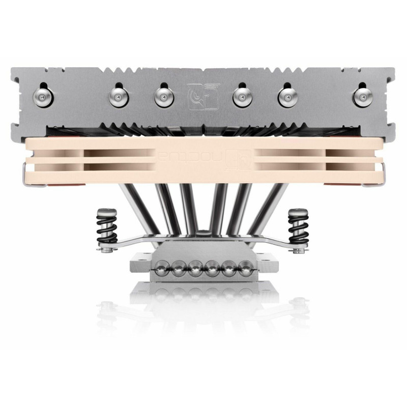 Computer Cooling System | APLIUM