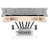 Computer Cooling System | APLIUM