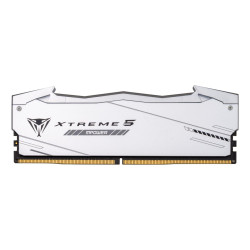 Viper Xtreme 5 Rgb Memory | APLIUM