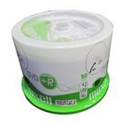 Dvd+R 4.7Gb 50Pcs 50 Pc(S) | APLIUM