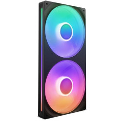 Computer Cooling System | APLIUM