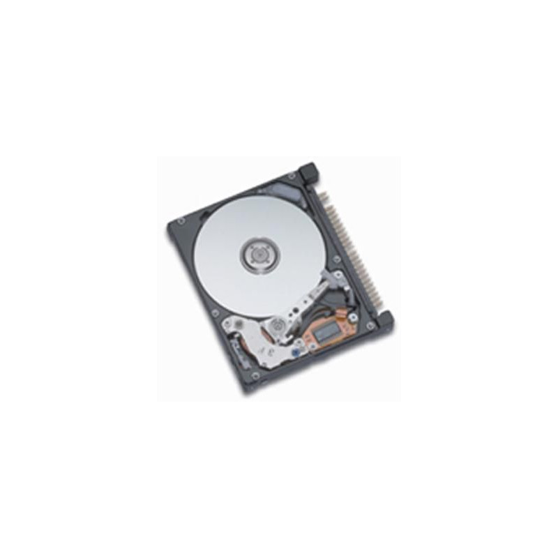 40GB MINI HDD