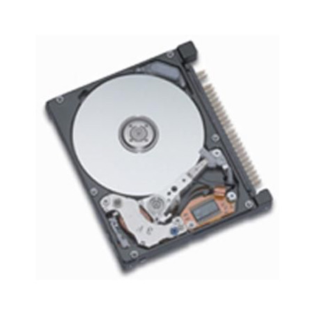 40GB MINI HDD