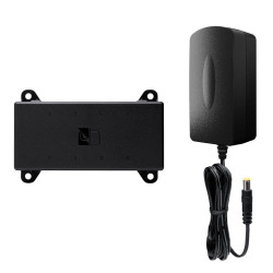 Fan Speed Controller 8 | APLIUM