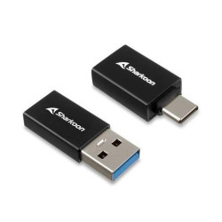 Officepal Usb-C Adapter | APLIUM