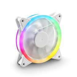 Shark Blades Pwm Computer | APLIUM