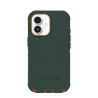 OtterBoxDefenderPro MS CC iPhone17 green
