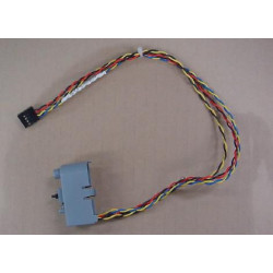Switch Power Button | APLIUM