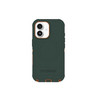 OtterBoxDefenderPro MS CC iPhone17 green