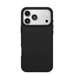 OBReactMS iPh17 Pro Max black - ProPack