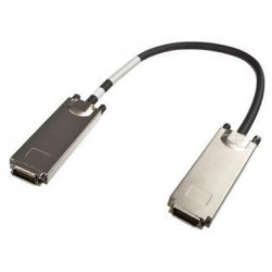 Lucent OS6850-CBL-30 | APLIUM