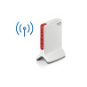 Fritz!Box 6820 Lte | APLIUM