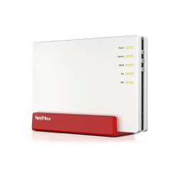 Fritz!Box 7583 Wireless | APLIUM