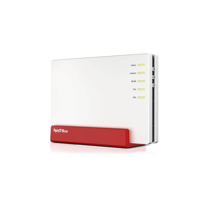 Fritz!Box 7583 Wireless | APLIUM