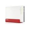 Fritz!Box 7583 Wireless | APLIUM