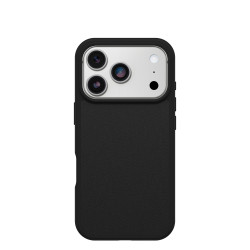 OtterBox React MS iPhone 17 Pro - black